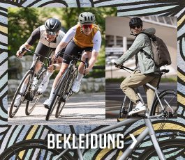 botb > bekleidung_style your ride | 2025 | de