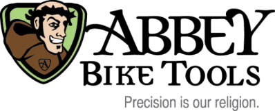 Abbey Bike Tools Logo