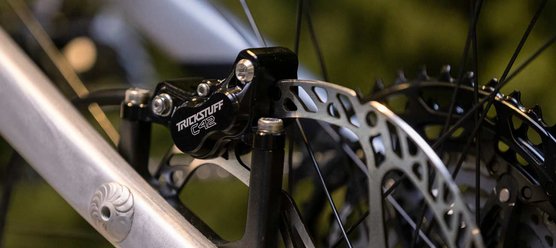 www.bike-components.de