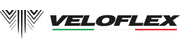 VELOFLEX