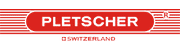 Pletscher