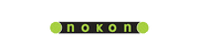 Nokon