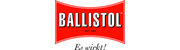 Ballistol