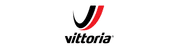 Vittoria