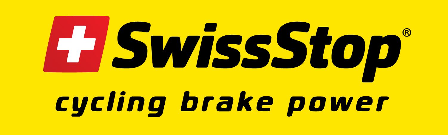 Swissstop