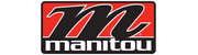 Manitou