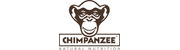 Chimpanzee