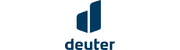 deuter