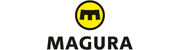 Magura