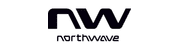 Northwave