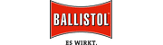 Ballistol