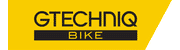 Gtechniq