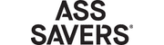 ASS SAVERS