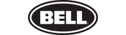 Bell