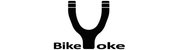 BikeYoke