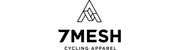 7mesh