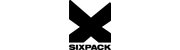 Sixpack Racing