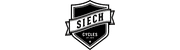 Siech Cycles