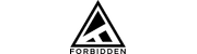 FORBIDDEN