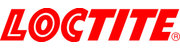 Loctite