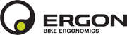 Ergon