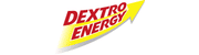 Dextro Energy