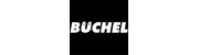 Büchel