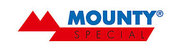 Mounty Special