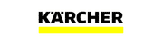 Kärcher