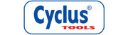 Cyclus Tools