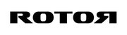 Rotor