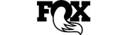 Fox Racing Shox