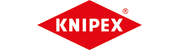 Knipex