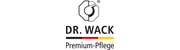 Dr. Wack