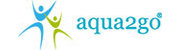 aqua2go