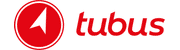 tubus