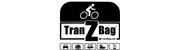 TranZbag