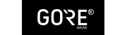 GORE Wear