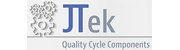 Jtek Engineering