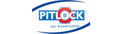 Pitlock