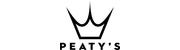 Peaty's