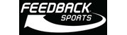 Feedback Sports