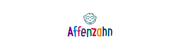 Affenzahn