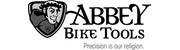 Abbey Bike Tools