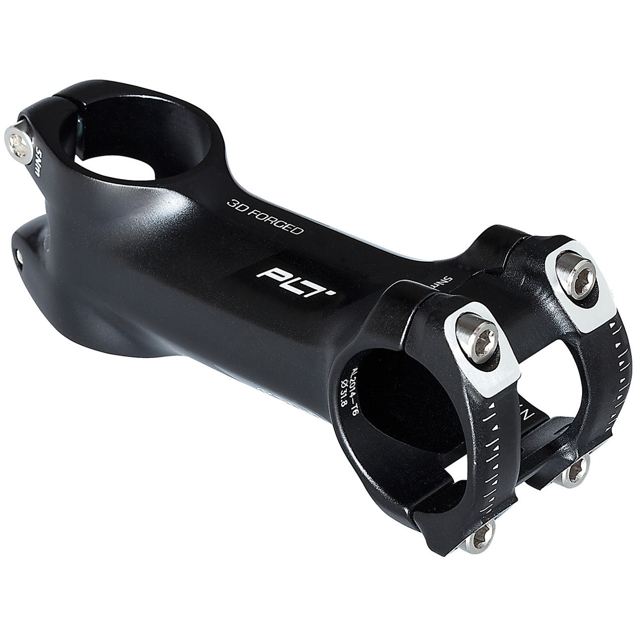 Pro bike stem online