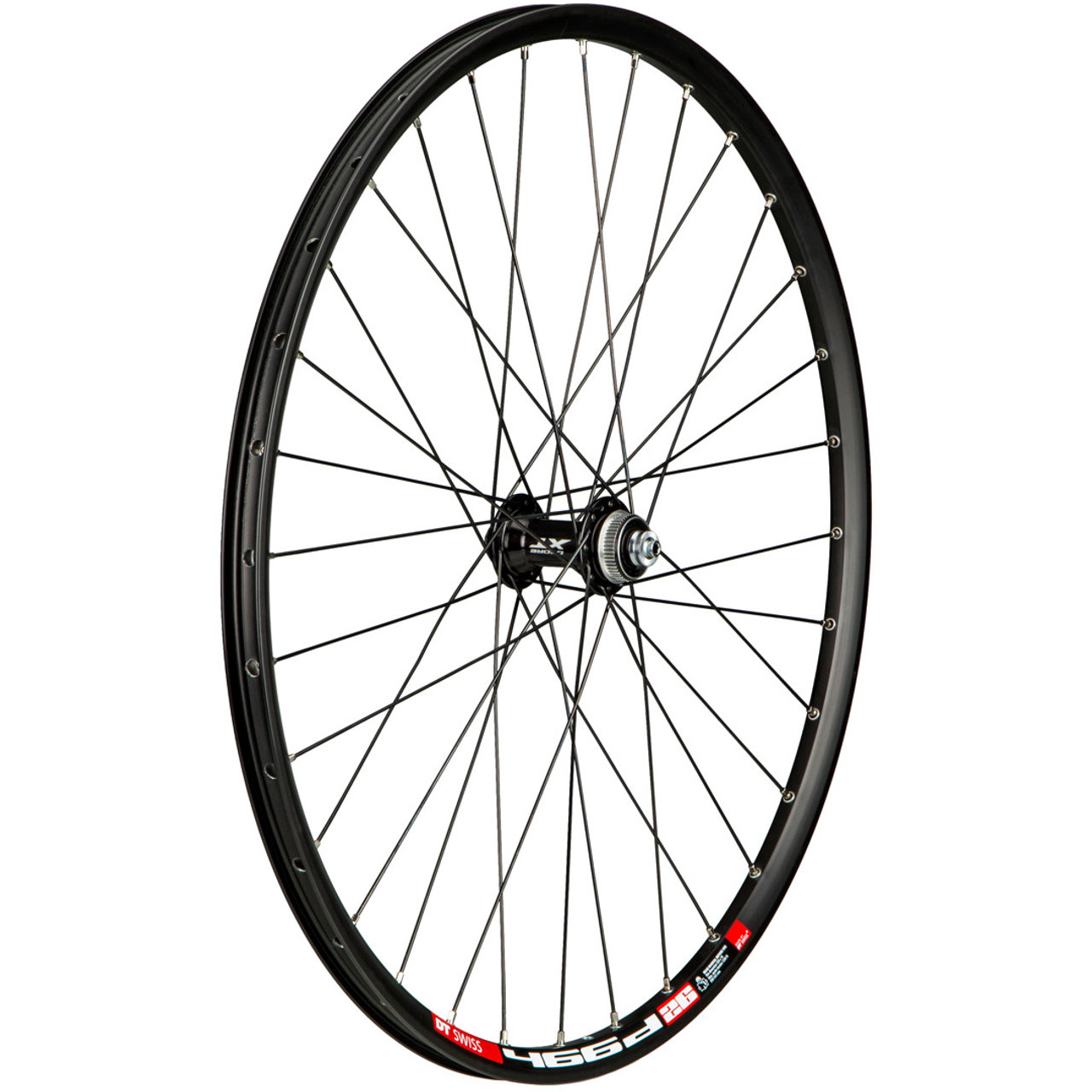 26 mtb wheels for sale online