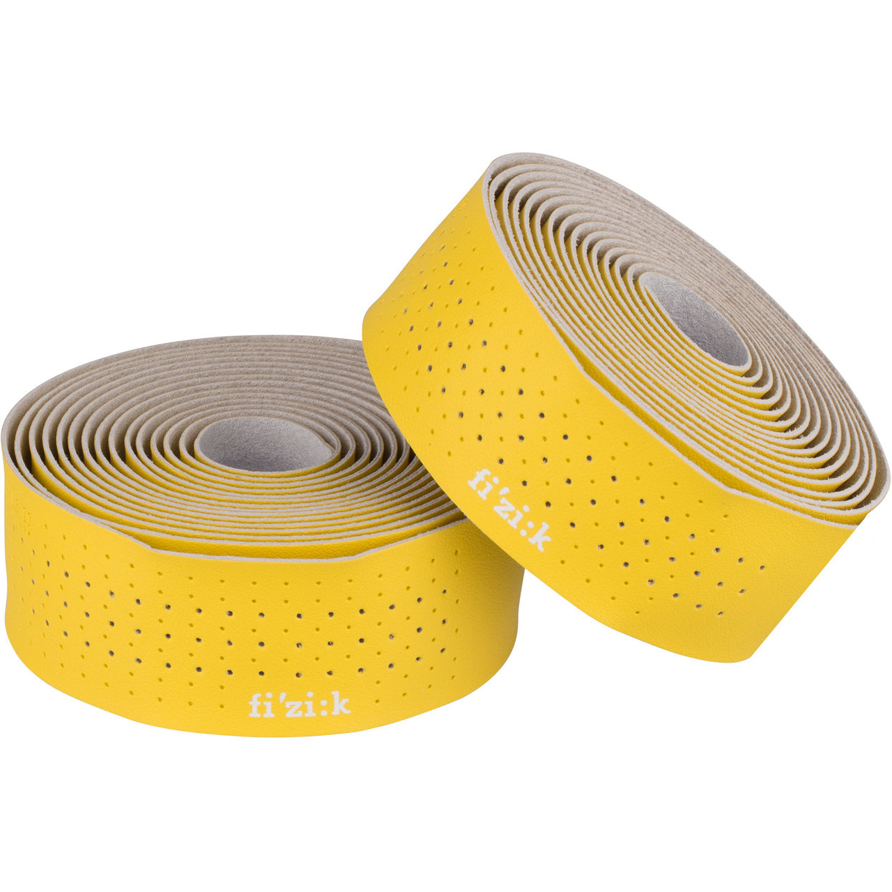 Fizik yellow bar tape online