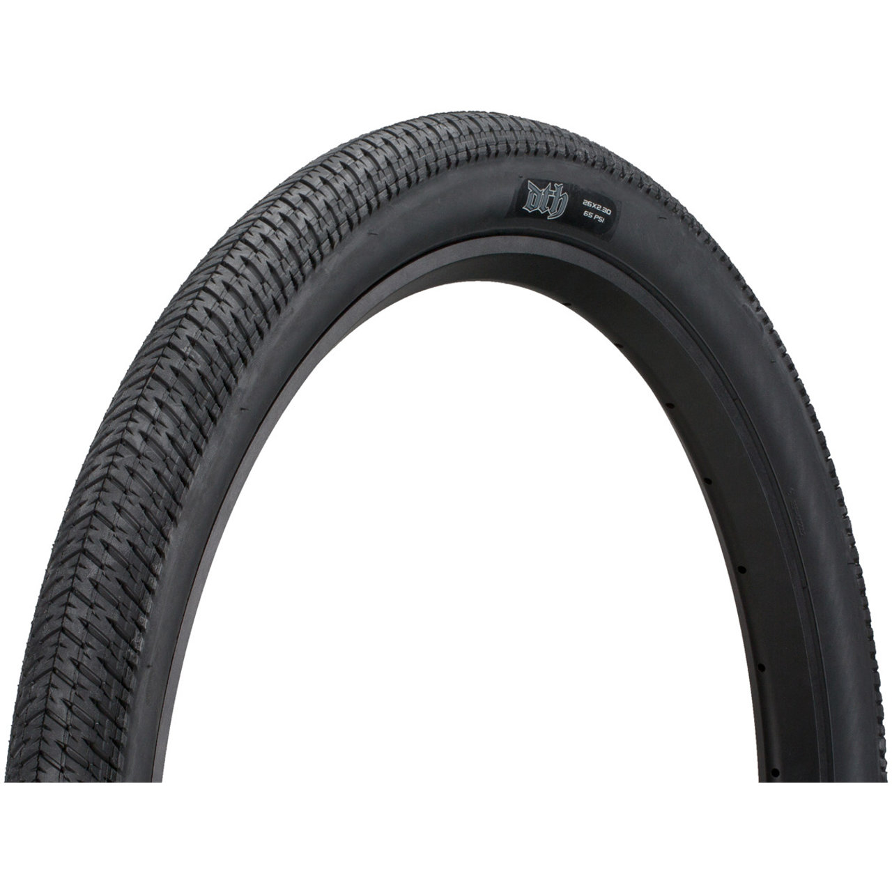 Maxxis dth 2.30 online