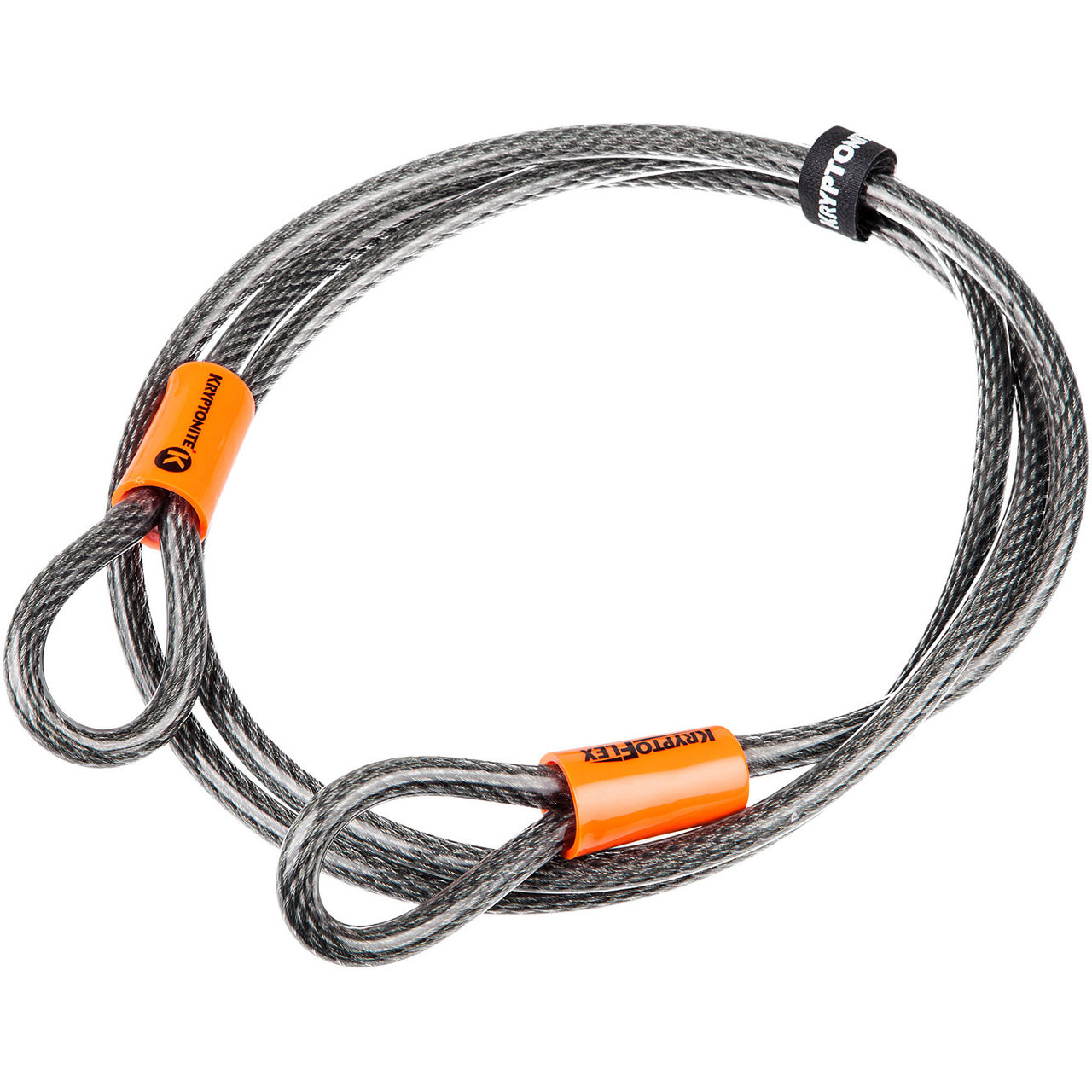 Bike lock parts online