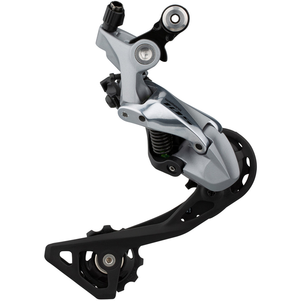 105 rear derailleur 11 speed online